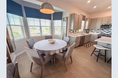 163 Indies Dr E #206, Naples, FL 34114 - Photo 9