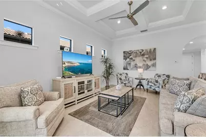 12890 Epping Way, Fort Myers, FL 33913 - Photo 7