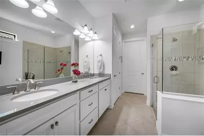 12890 Epping Way, Fort Myers, FL 33913 - Photo 13