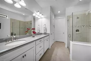 12890 Epping Way, Fort Myers, FL 33913 - Photo 13