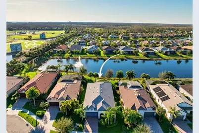 12890 Epping Way, Fort Myers, FL 33913 - Photo 19