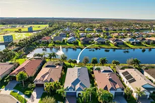 12890 Epping Way, Fort Myers, FL 33913 - Photo 19