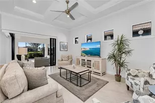 12890 Epping Way, Fort Myers, FL 33913 - Photo 1