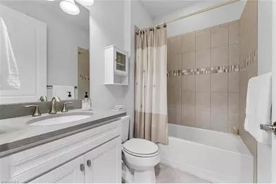 12890 Epping Way, Fort Myers, FL 33913 - Photo 15