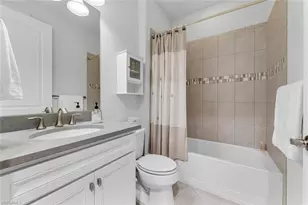 12890 Epping Way, Fort Myers, FL 33913 - Photo 15