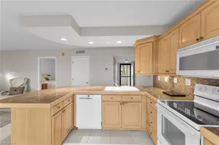 1085 Bald Eagle Dr, Marco Island, FL 34145 - Photo 9