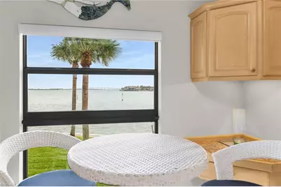 1085 Bald Eagle Dr #A208, Marco Island, FL 34145 - Photo 11