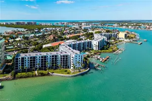 1085 Bald Eagle Dr, Marco Island, FL 34145 - Photo 3