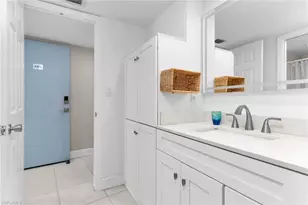 1085 Bald Eagle Dr, Marco Island, FL 34145 - Photo 15