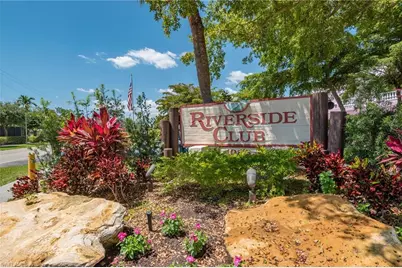 1085 Bald Eagle Dr #A208, Marco Island, FL 34145 - Photo 31