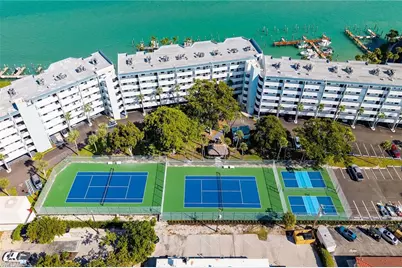 1085 Bald Eagle Dr #A208, Marco Island, FL 34145 - Photo 27