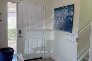 100 Diamond Cir, Naples, FL 34110 - Photo 3