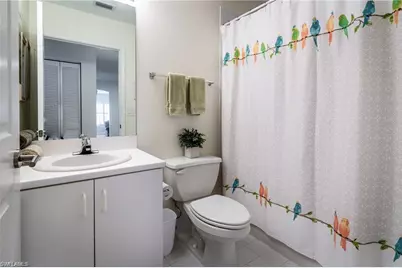 100 Diamond Cir #108, Naples, FL 34110 - Photo 21