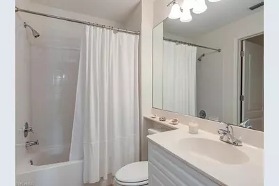 7725 Pebble Creek Cir #204, Naples, FL 34108 - Photo 9