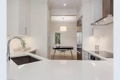 7725 Pebble Creek Cir #204, Naples, FL 34108 - Photo 5