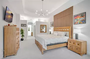 8860 Mustang Island Cir, Naples, FL 34113 - Photo 19