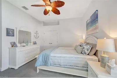 8860 Mustang Island Cir, Naples, FL 34113 - Photo 31