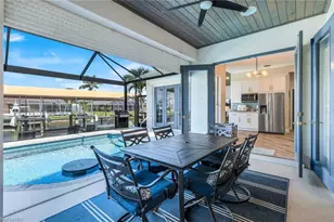 3347 SE 19th Ave, Cape Coral, FL 33904 - Photo 37