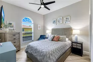 3347 SE 19th Ave, Cape Coral, FL 33904 - Photo 31