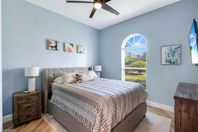 3347 SE 19th Ave, Cape Coral, FL 33904 - Photo 33