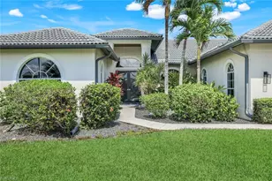 3347 SE 19th Ave, Cape Coral, FL 33904 - Photo 9