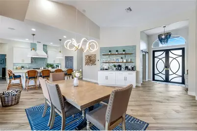 3347 SE 19th Ave, Cape Coral, FL 33904 - Photo 21