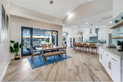 3347 SE 19th Ave, Cape Coral, FL 33904 - Photo 19