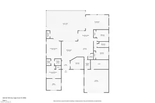 3347 SE 19th Ave, Cape Coral, FL 33904 - Photo 45