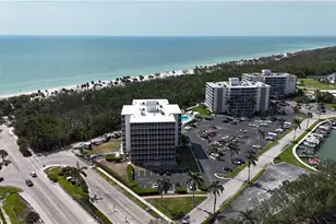 1 Bluebill Ave, Naples, FL 34108 - Photo 1