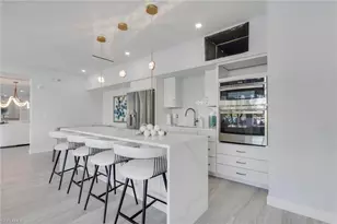 1 Bluebill Ave, Naples, FL 34108 - Photo 23