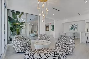 1 Bluebill Ave, Naples, FL 34108 - Photo 19