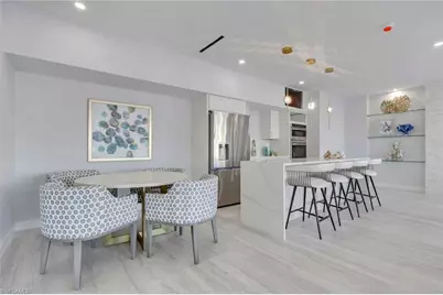 1 Bluebill Ave #412, Naples, FL 34108 - Photo 21