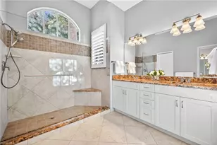163 Amblewood Ln, Naples, FL 34105 - Photo 19