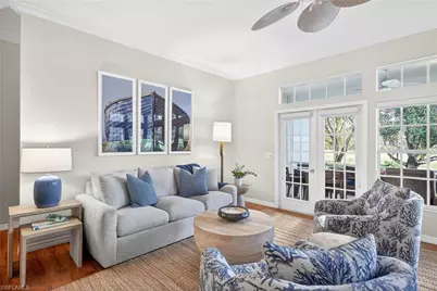 163 Amblewood Ln #4-404, Naples, FL 34105 - Photo 7