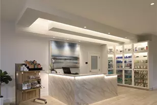 163 Amblewood Ln, Naples, FL 34105 - Photo 41