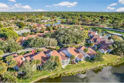 163 Amblewood Ln #4-404, Naples, FL 34105 - Photo 29