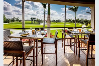 163 Amblewood Ln #4-404, Naples, FL 34105 - Photo 35