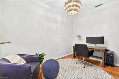 163 Amblewood Ln #4-404, Naples, FL 34105 - Photo 23