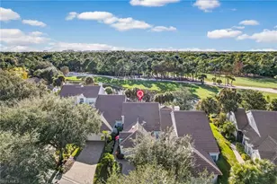 163 Amblewood Ln, Naples, FL 34105 - Photo 27