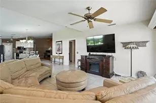 4588 Pasadena Ct, Naples, FL 34109 - Photo 5