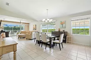 4588 Pasadena Ct, Naples, FL 34109 - Photo 11