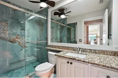 4588 Pasadena Ct, Naples, FL 34109 - Photo 25