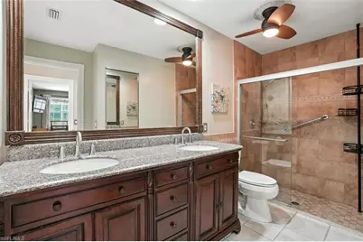 4588 Pasadena Ct, Naples, FL 34109 - Photo 21