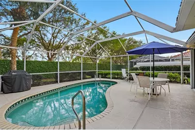 4588 Pasadena Ct, Naples, FL 34109 - Photo 33