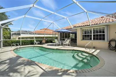 4588 Pasadena Ct, Naples, FL 34109 - Photo 29