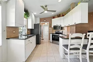 4588 Pasadena Ct, Naples, FL 34109 - Photo 13