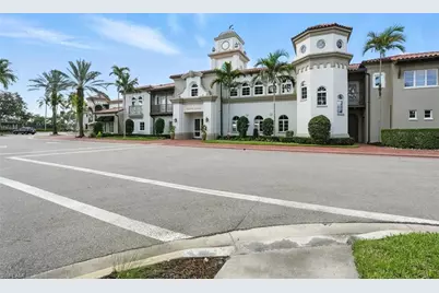 4588 Pasadena Ct, Naples, FL 34109 - Photo 41