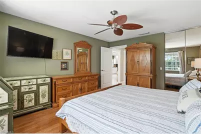 4588 Pasadena Ct, Naples, FL 34109 - Photo 19