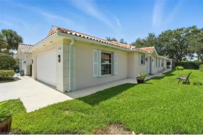 4588 Pasadena Ct, Naples, FL 34109 - Photo 39