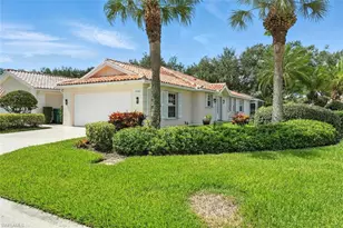4588 Pasadena Ct, Naples, FL 34109 - Photo 37